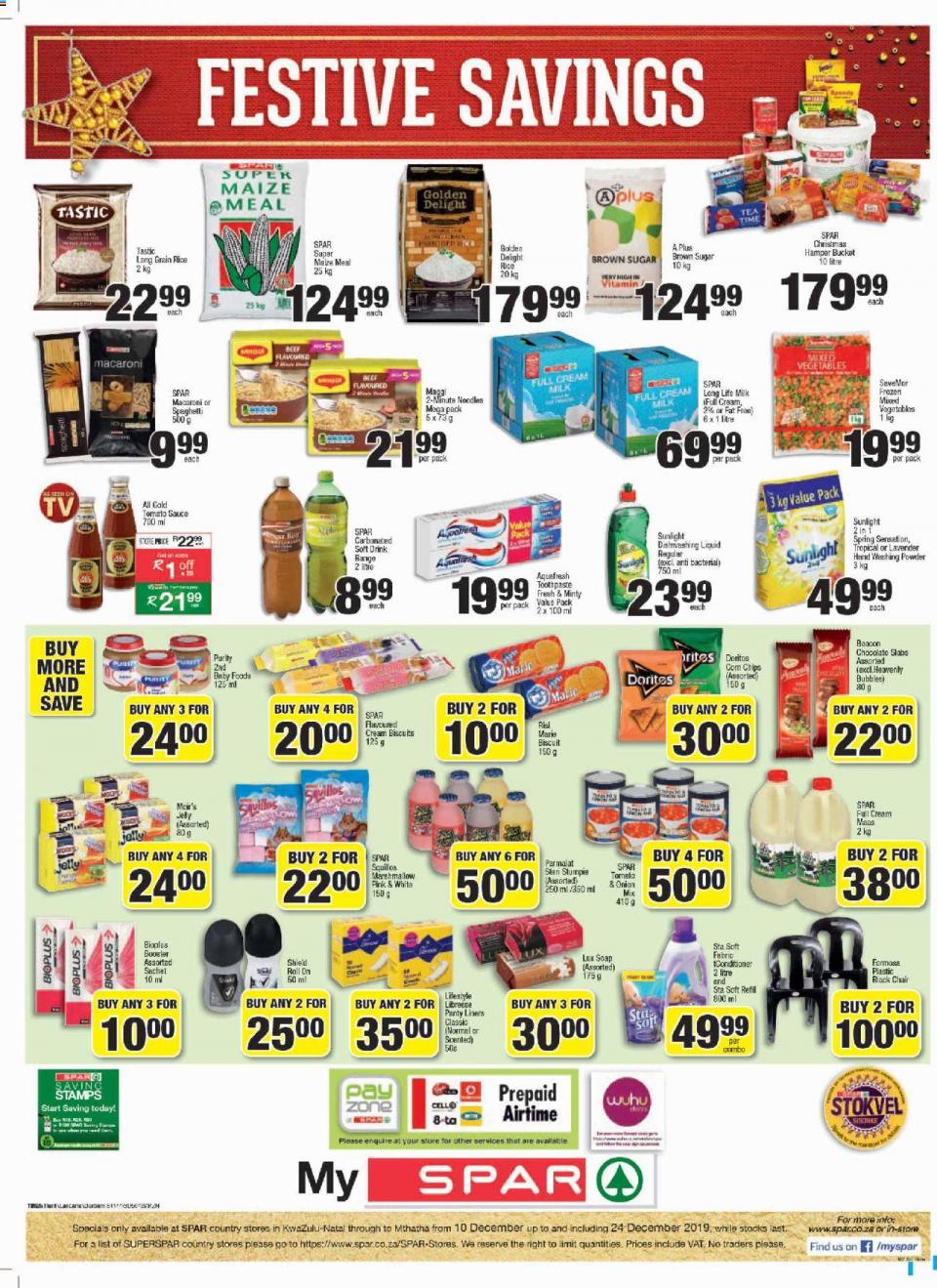 spar-specials-spar-catalogue-spar-latest-catalogue