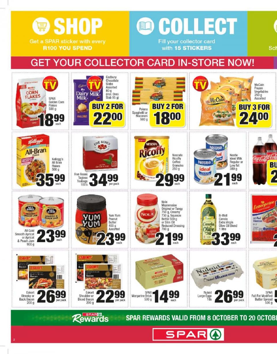 spar-specials-western-cape-08-october-2019