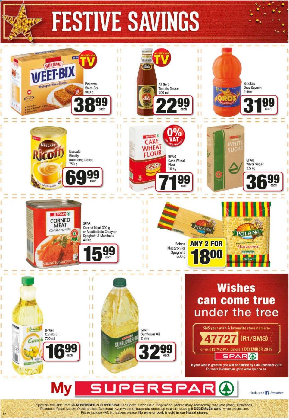 spar-specials-western-cape-29-november-2019