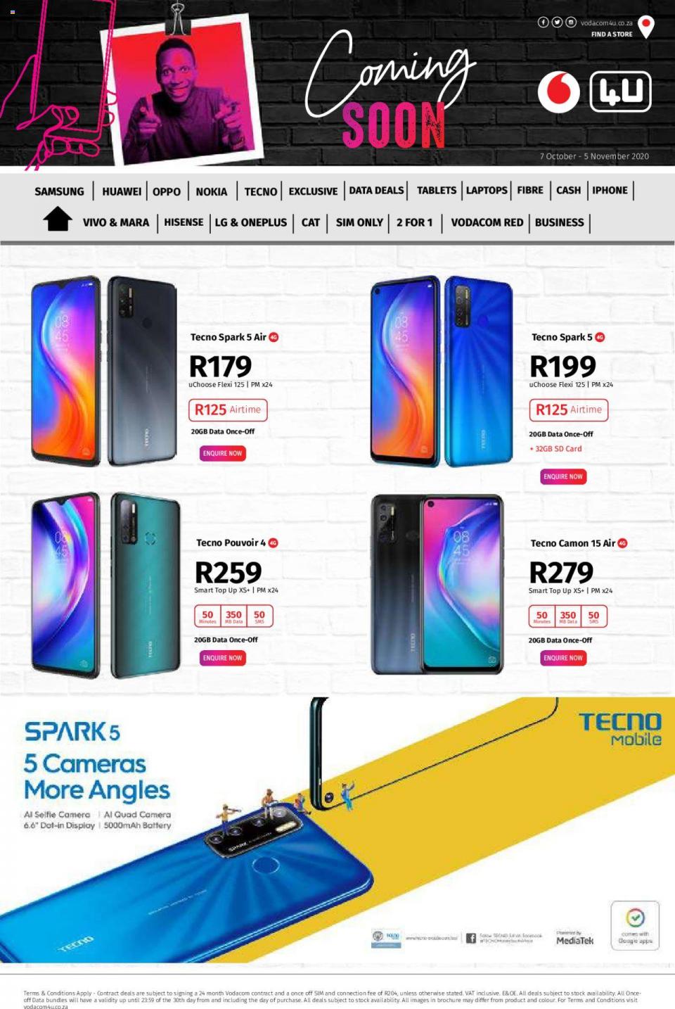 vodacom-specials-7-october-vodacom-phone-vodacom-catalogue