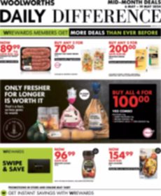 woolworths specials 6 19 may 2024