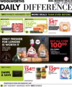 woolworths specials 8 21 april 2024
