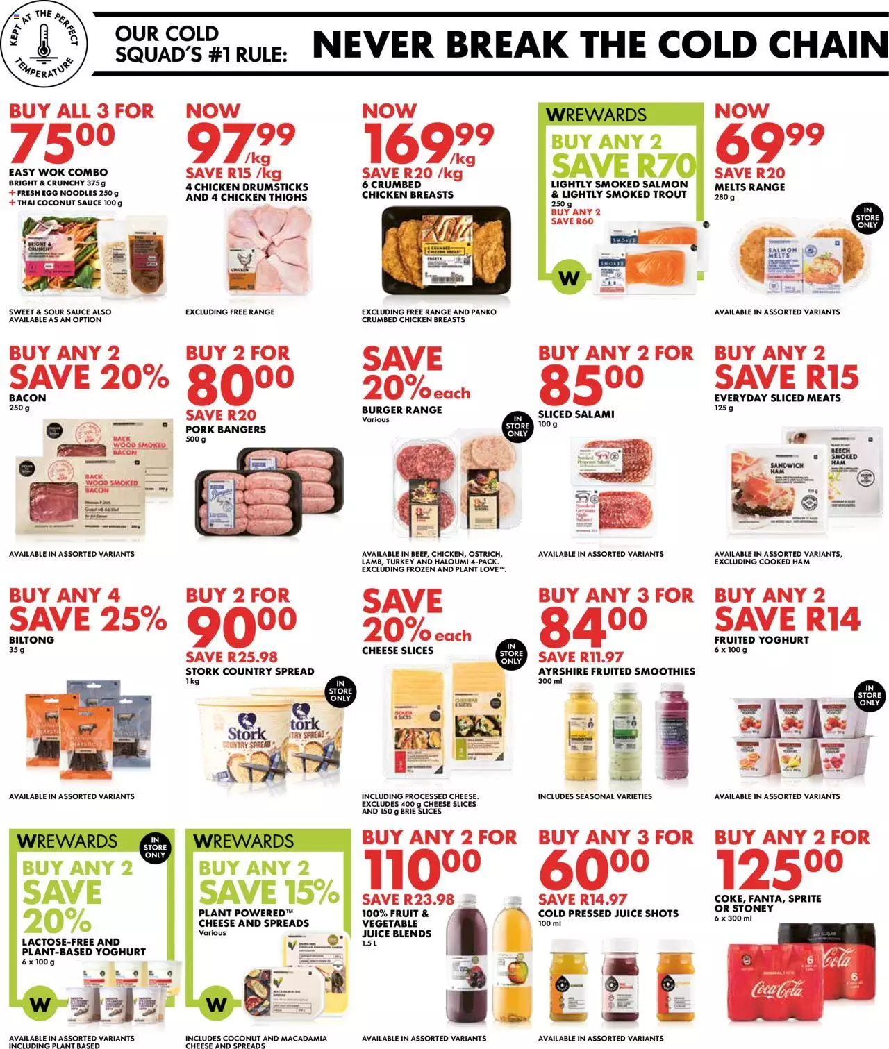 Woolworths Specials 8 21 January 2024 Woolworths Catalogue   3 