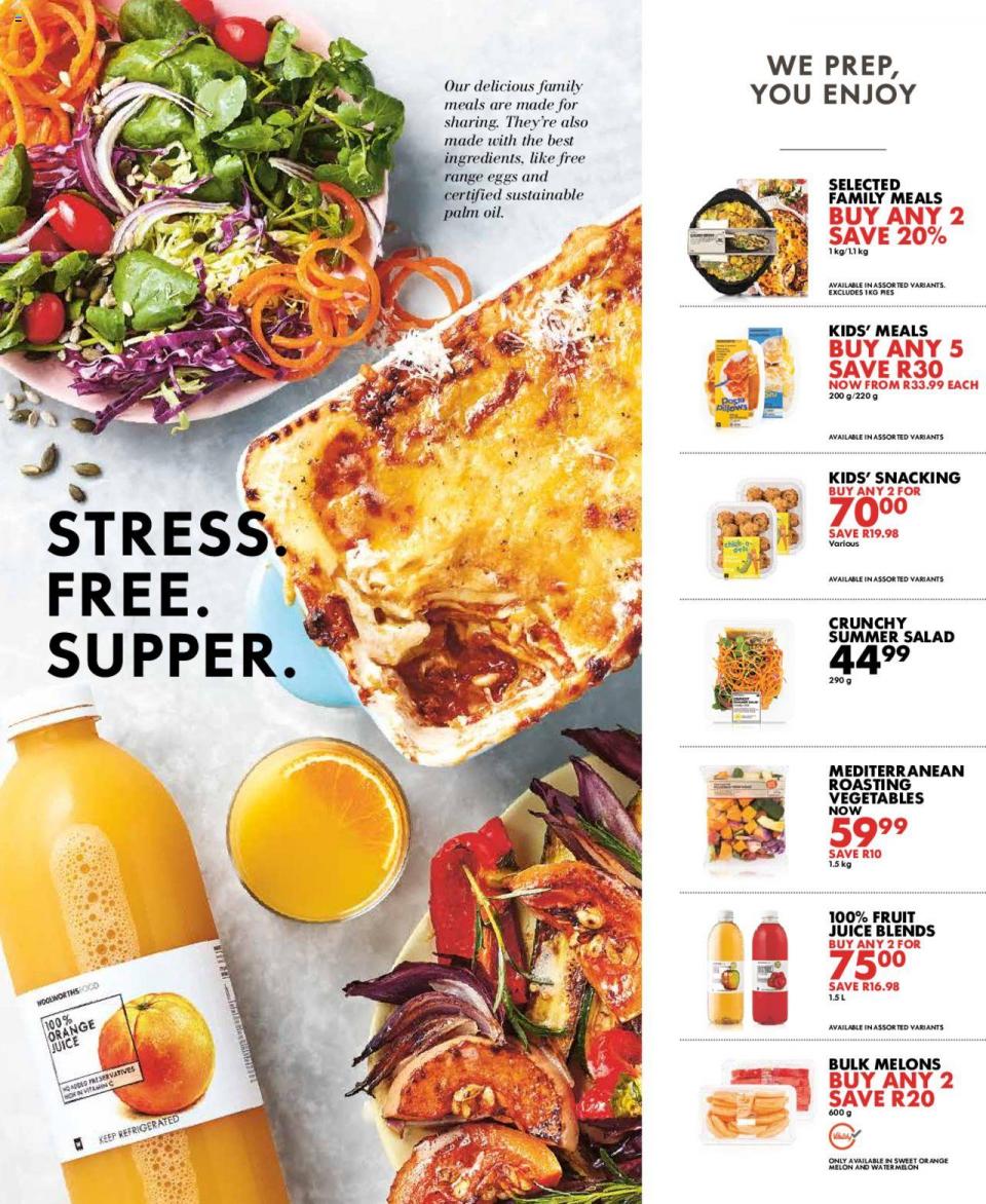 woolworths-specials-woolworths-catalogue-woolworths-online-2020